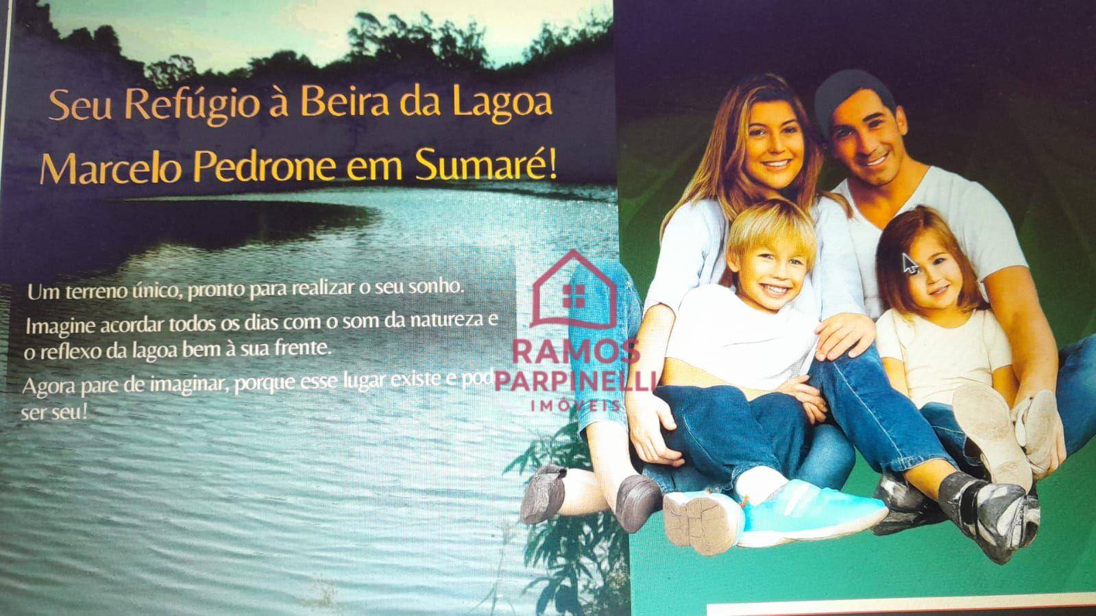 Terreno, 2226 m² - Foto 1