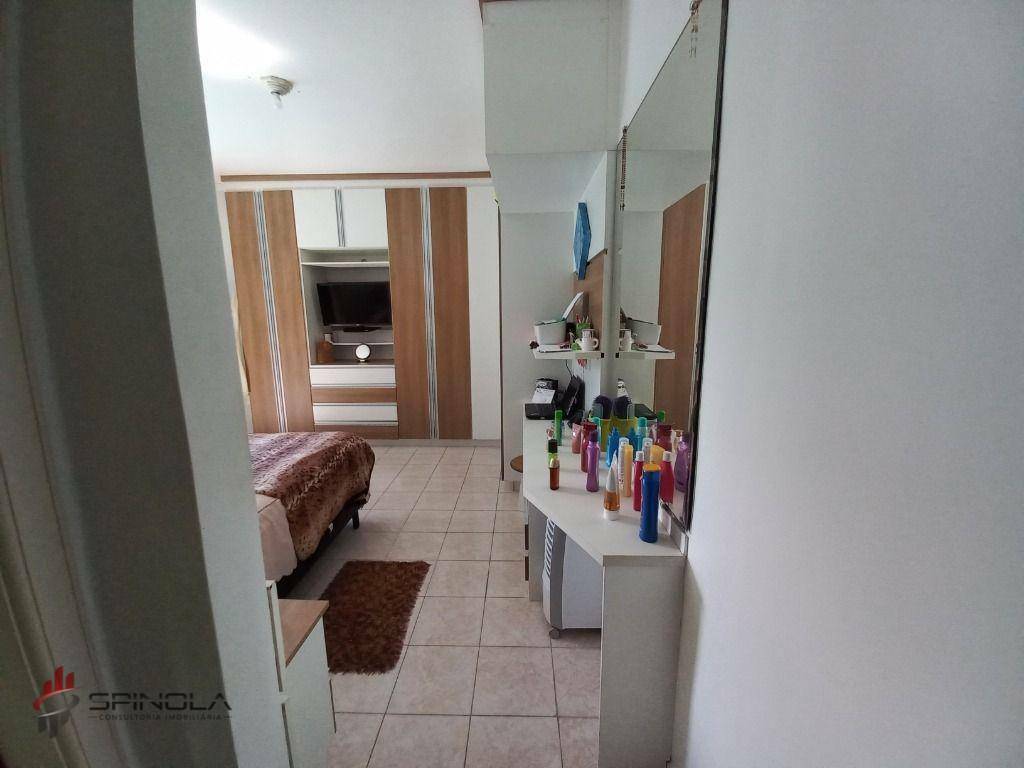 Apartamento à venda com 3 quartos, 103m² - Foto 34