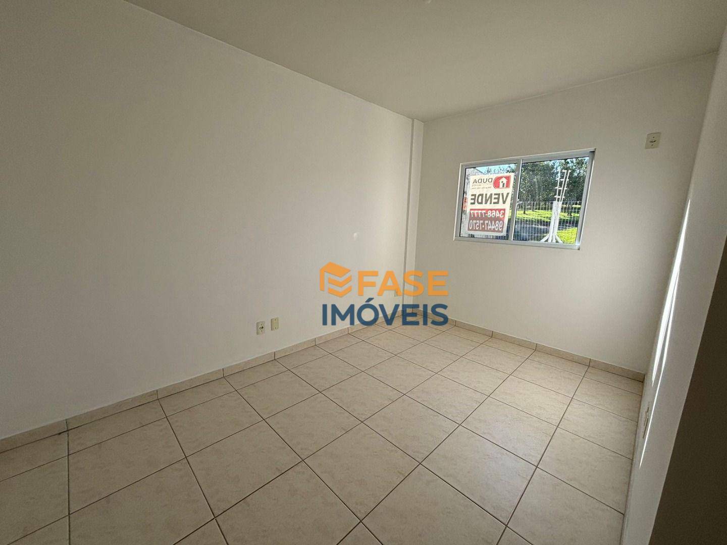 Apartamento à venda com 1 quarto, 43m² - Foto 5