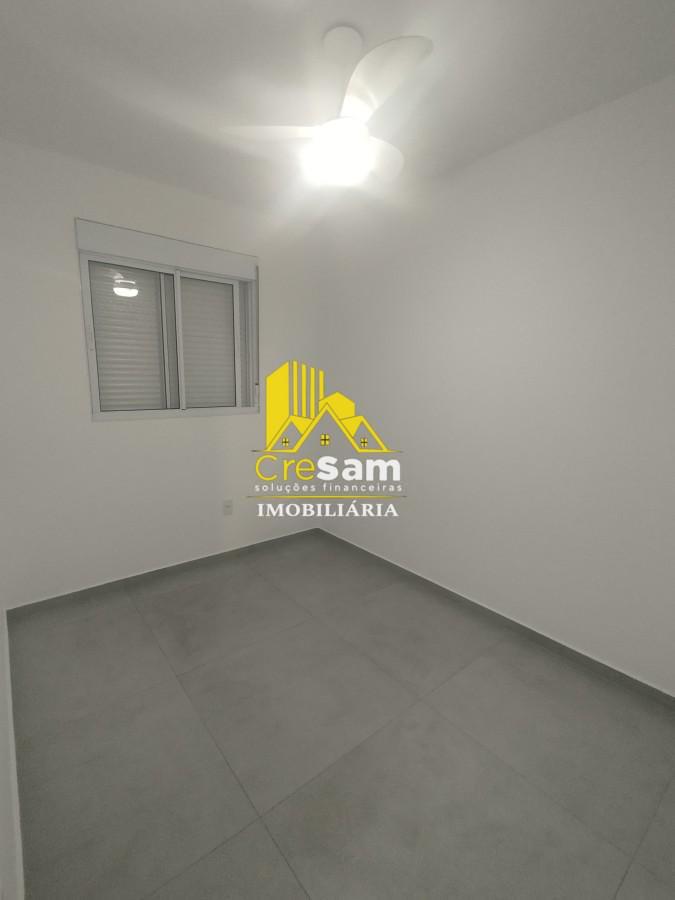Apartamento para alugar com 2 quartos, 59m² - Foto 11