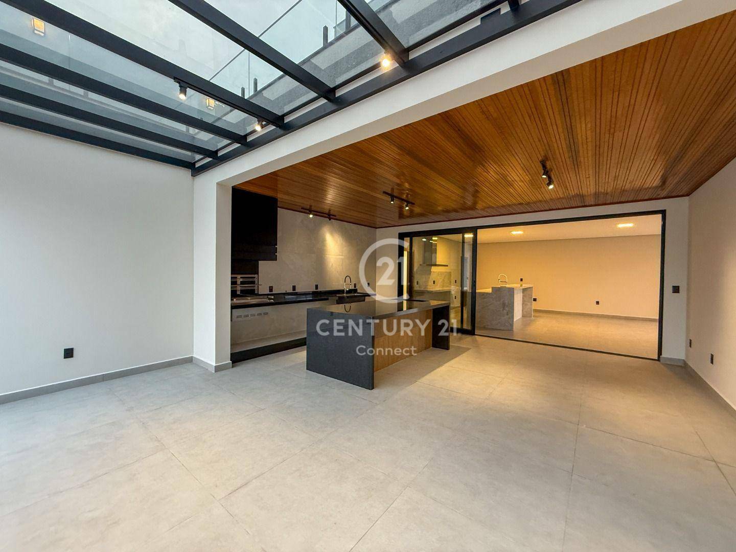 Casa de Condomínio, 4 quartos - Foto 14