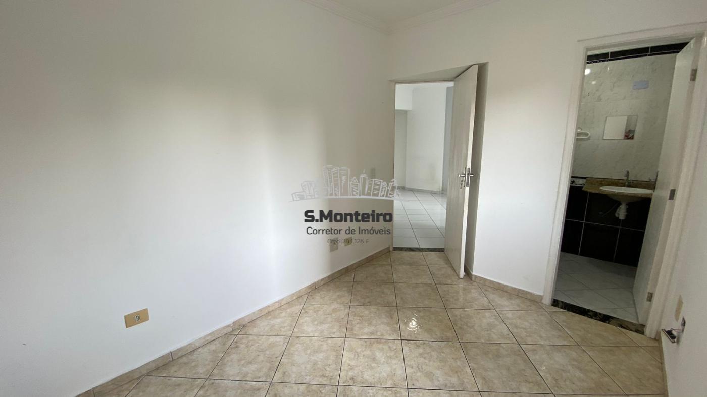 Apartamento à venda com 3 quartos, 82m² - Foto 11