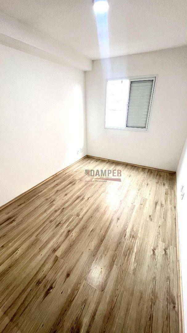 Apartamento à venda e aluguel com 2 quartos, 54m² - Foto 9