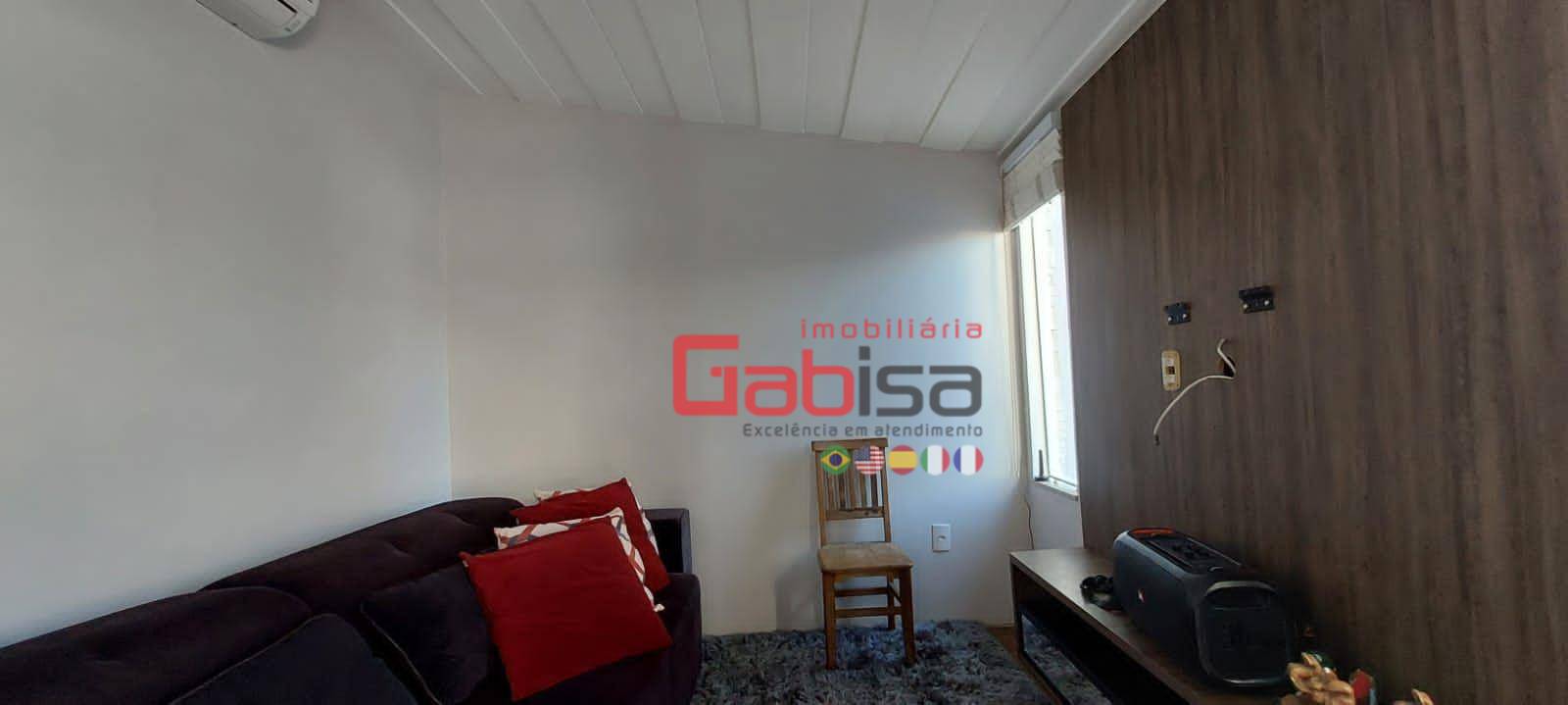 Casa à venda com 5 quartos, 350m² - Foto 51