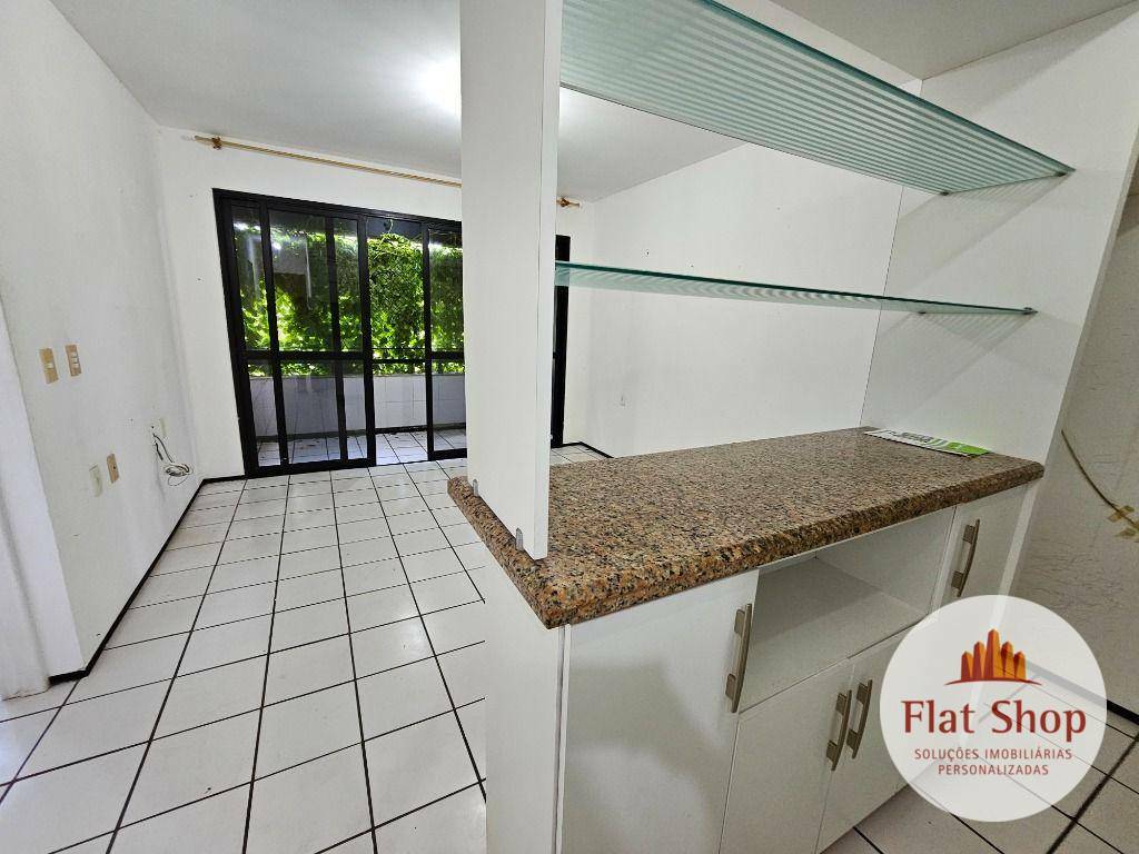 Apartamento à venda com 2 quartos, 61m² - Foto 20