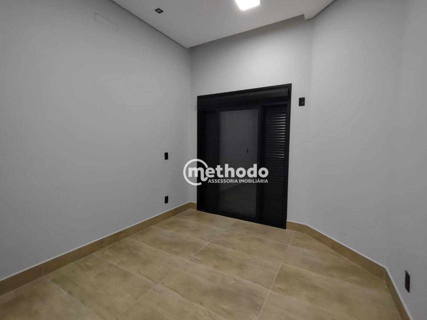 Casa de Condomínio à venda com 3 quartos, 190m² - Foto 29