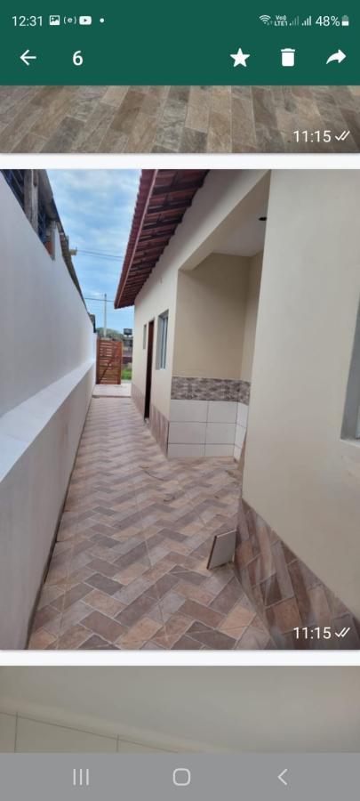 Casa à venda com 2 quartos, 143m² - Foto 2