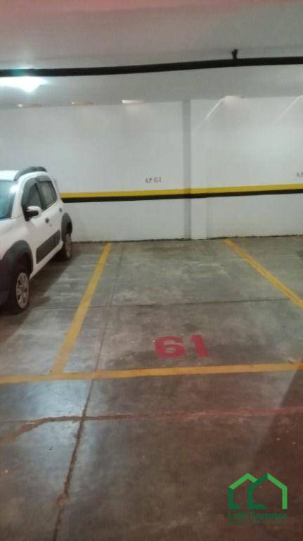Apartamento à venda com 1 quarto, 36m² - Foto 15