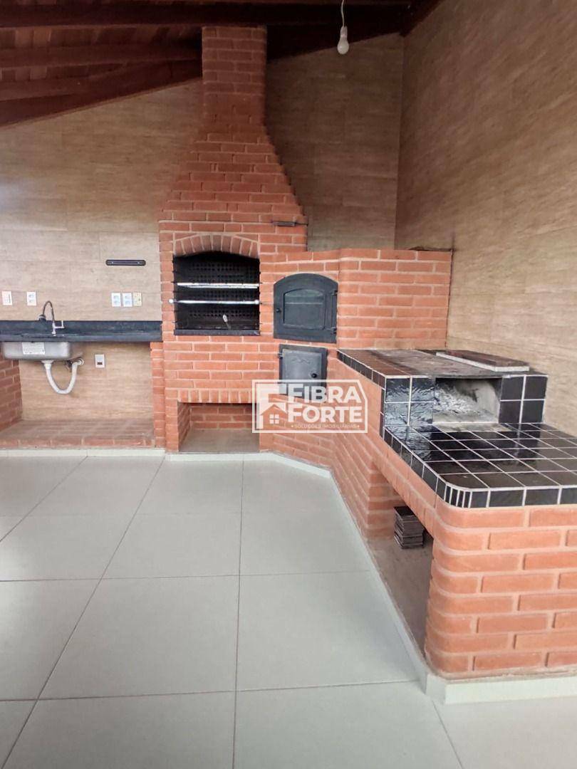 Casa à venda com 3 quartos, 155m² - Foto 8