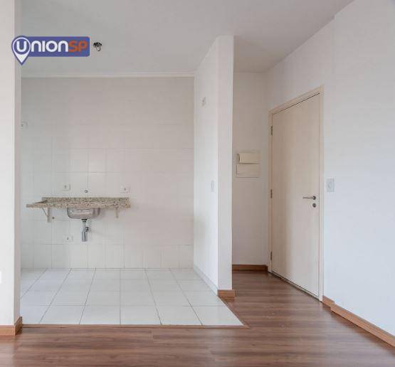 Apartamento à venda com 2 quartos, 95m² - Foto 15