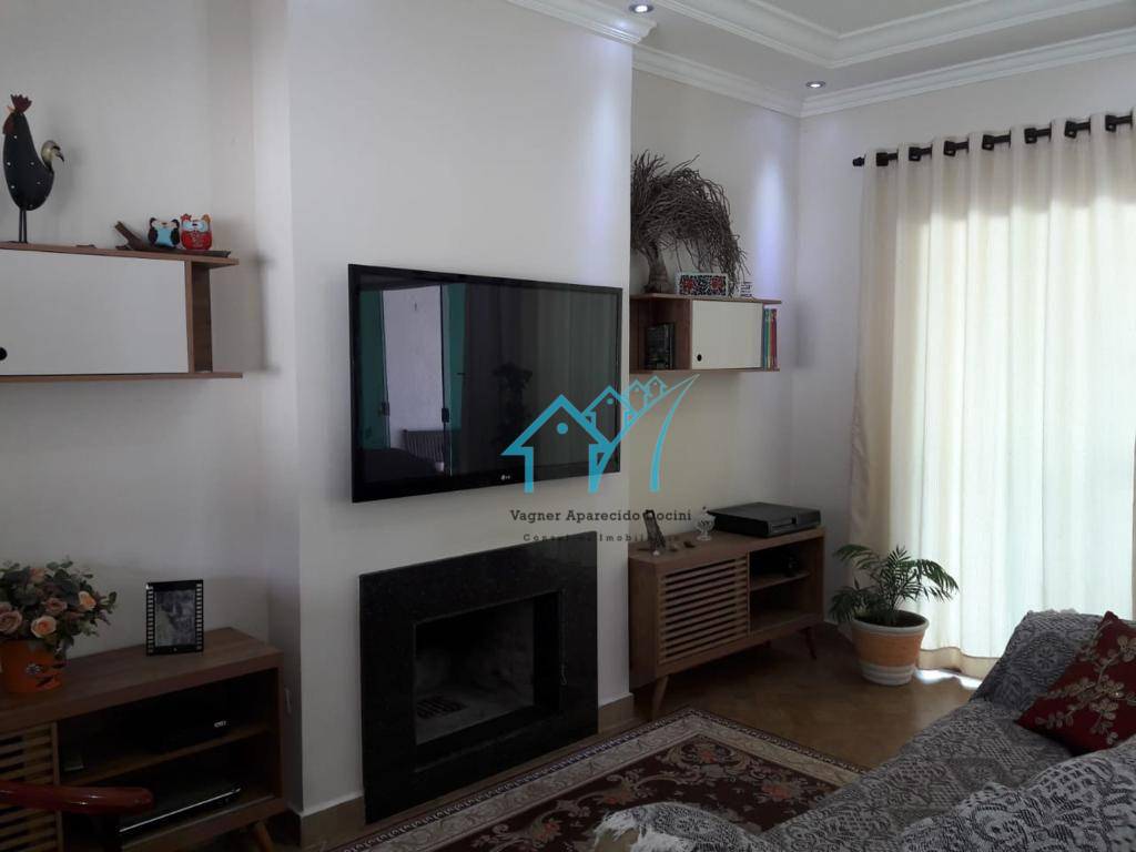 Chácara, 3 quartos, 2100 m² - Foto 24