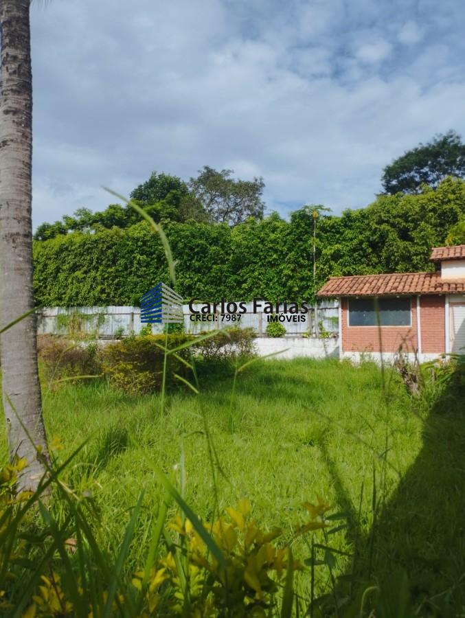 Casa à venda com 3 quartos, 410m² - Foto 44