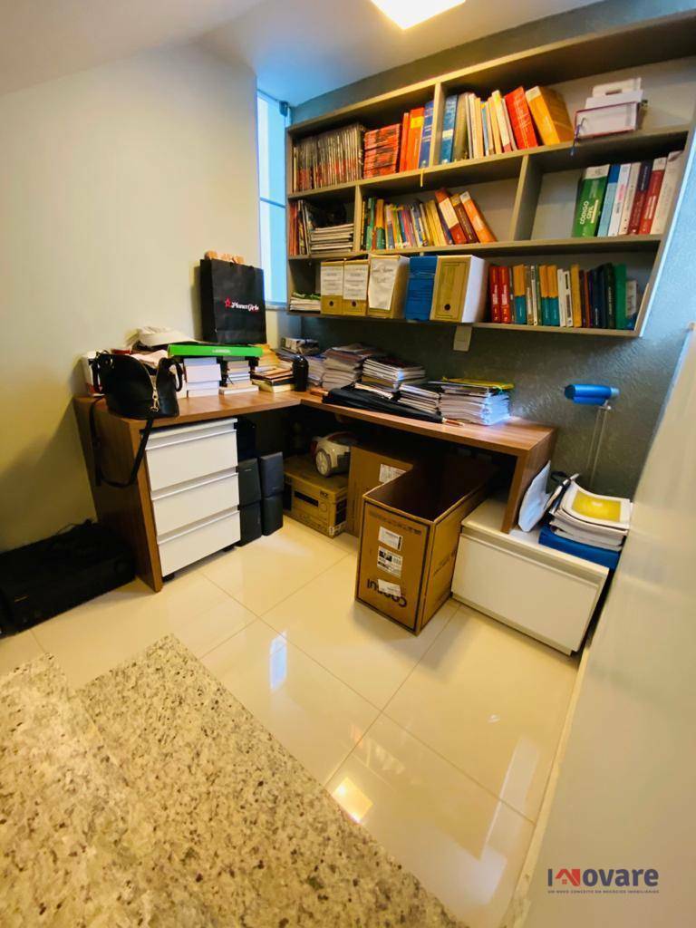 Sobrado à venda com 3 quartos, 170m² - Foto 10