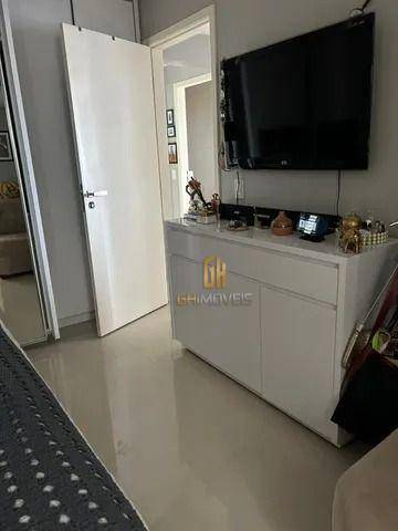 Apartamento à venda com 3 quartos, 140m² - Foto 19