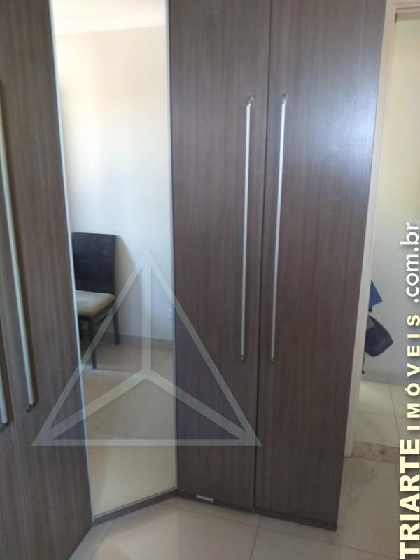 Apartamento à venda com 2 quartos, 44m² - Foto 15