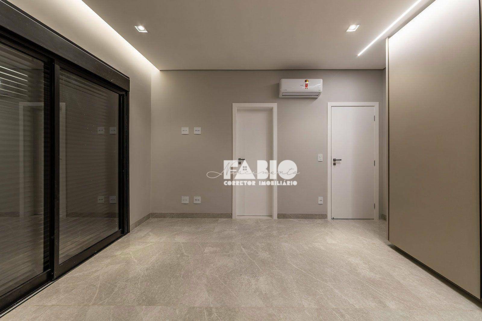 Casa de Condomínio à venda com 4 quartos, 395m² - Foto 16