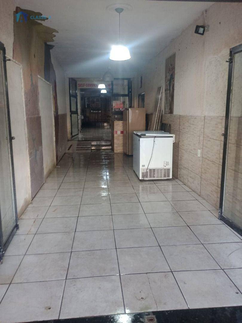 Loja-Salão à venda, 145m² - Foto 7