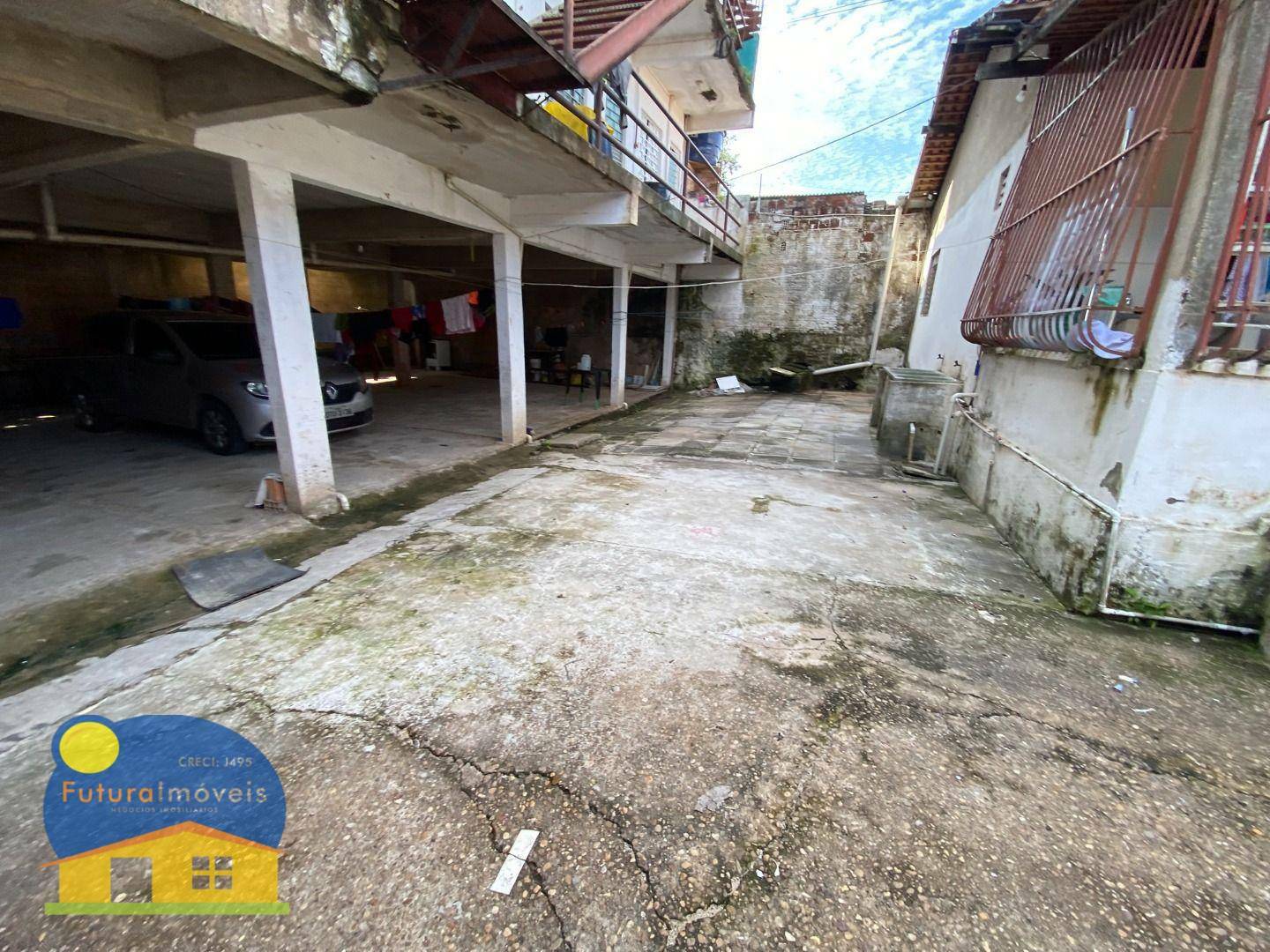 Kitnet e Studio à venda com 1 quarto, 384m² - Foto 7