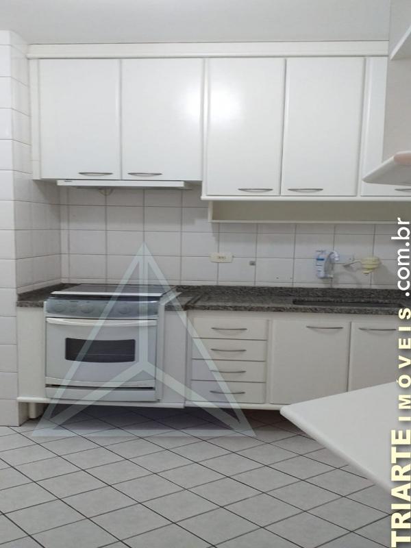 Apartamento para alugar com 2 quartos, 49m² - Foto 9