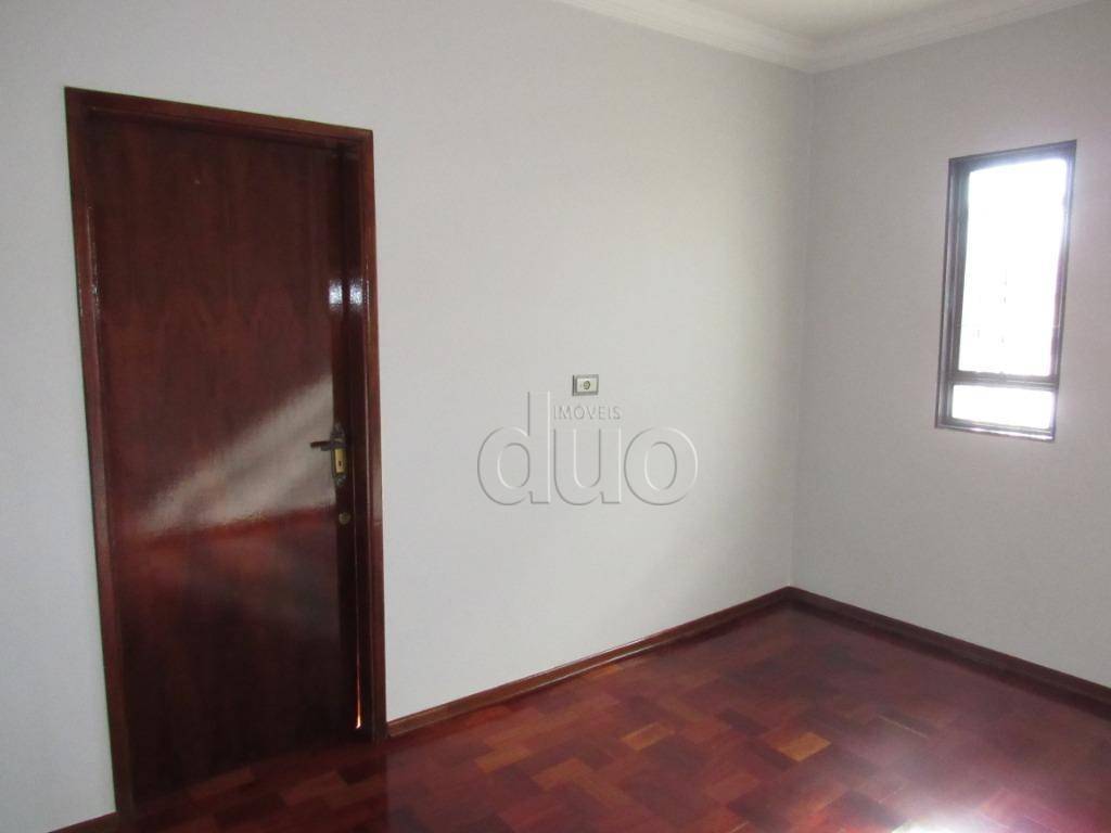 Casa à venda com 3 quartos, 97m² - Foto 7