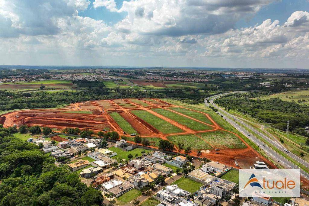 Loteamento e Condomínio à venda, 250M2 - Foto 6