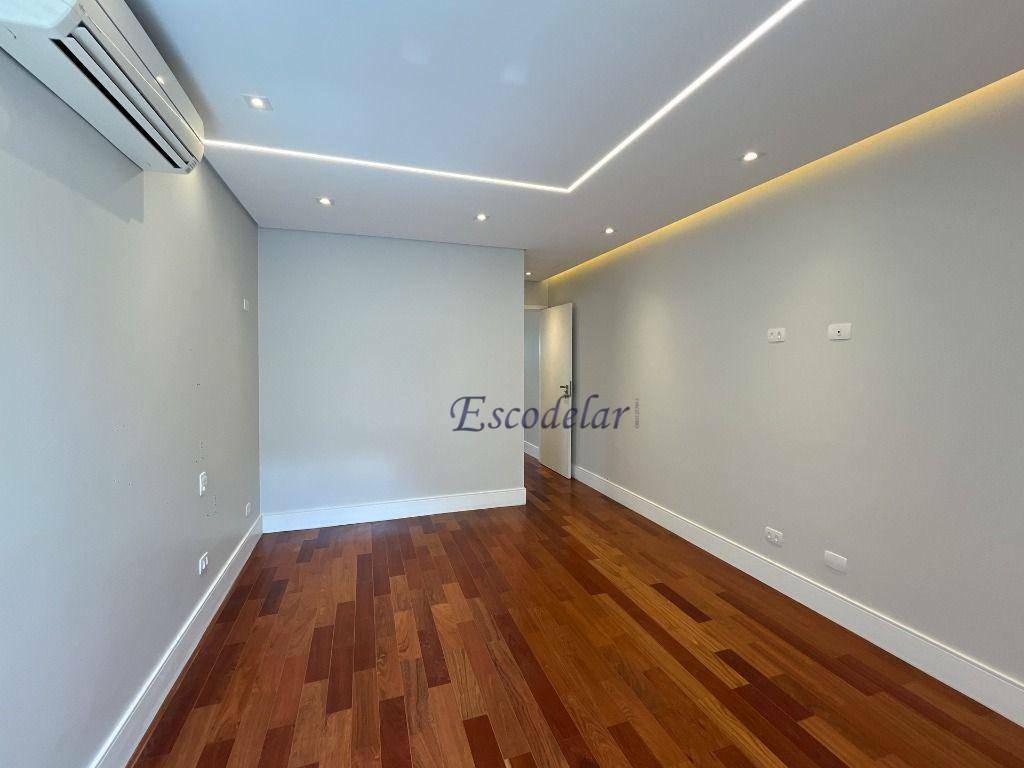 Casa à venda com 3 quartos, 185m² - Foto 41