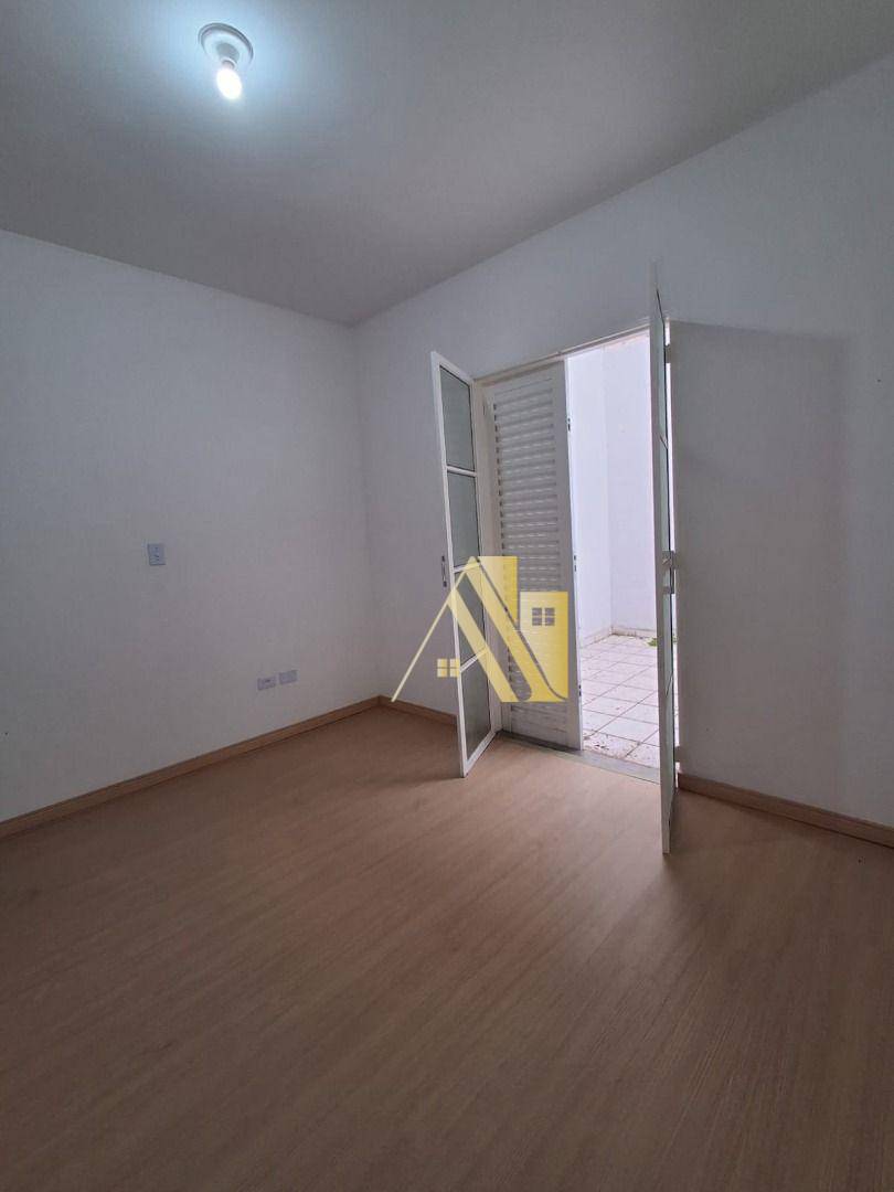 Apartamento à venda com 2 quartos, 68m² - Foto 8