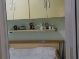 Apartamento à venda com 2 quartos, 56m² - Foto 11