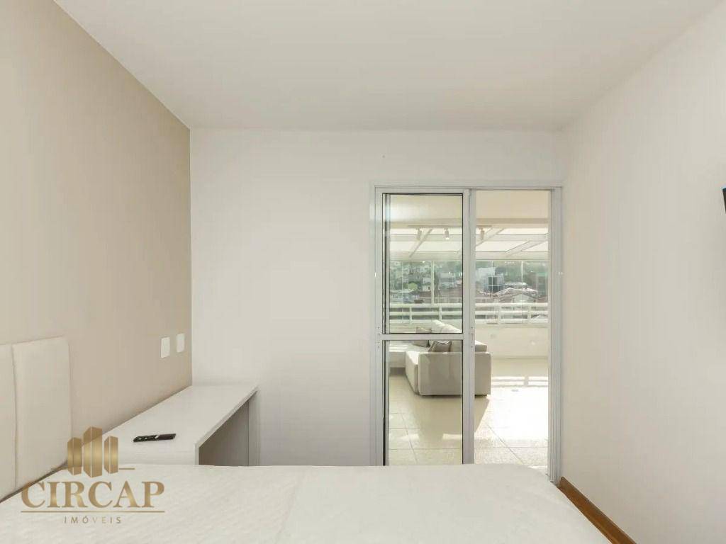 Apartamento à venda com 1 quarto, 69m² - Foto 15