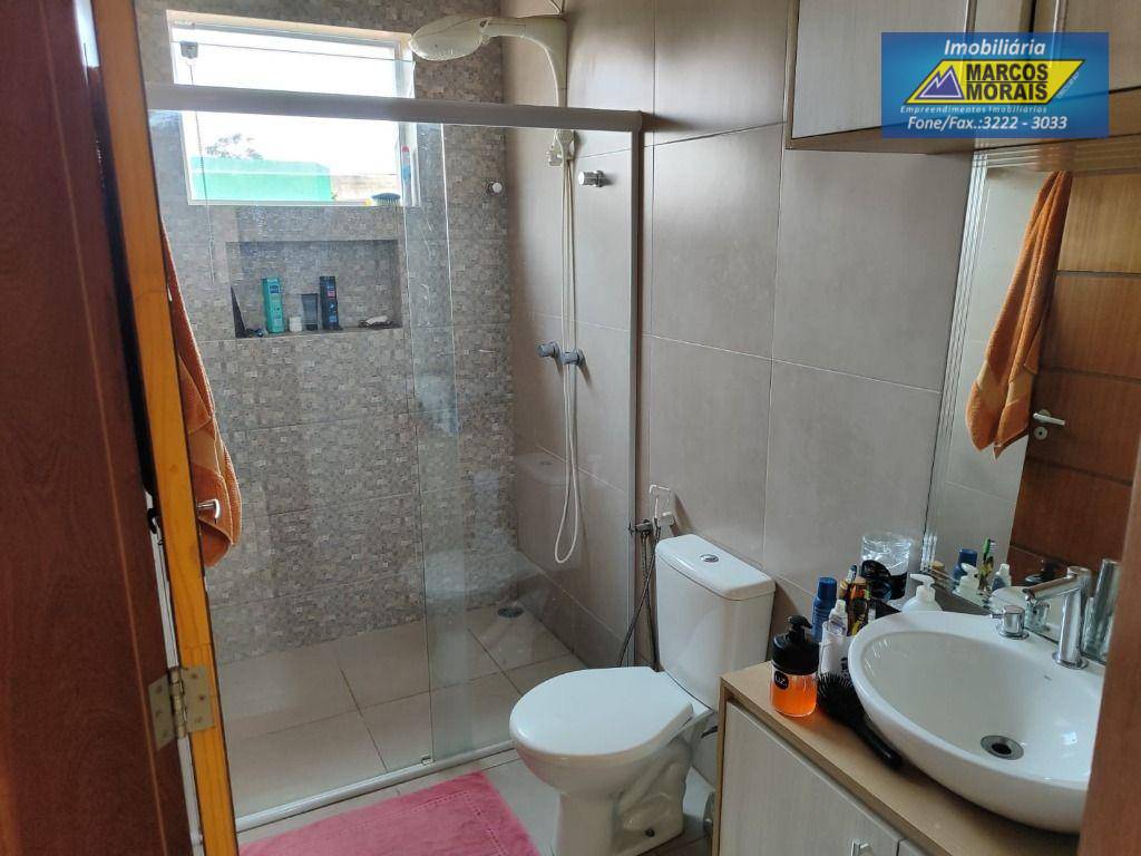 Loja-Salão à venda, 364m² - Foto 23