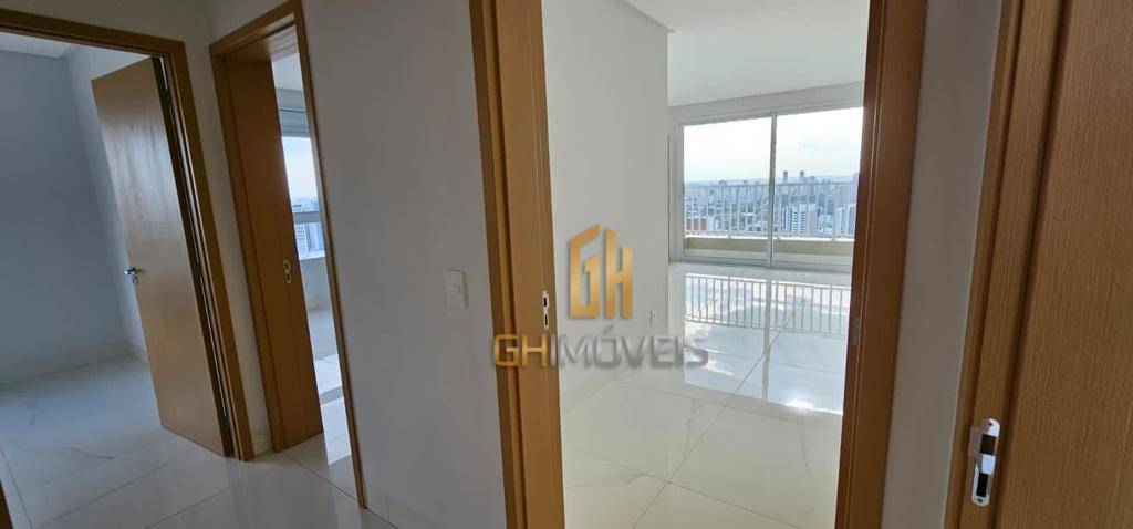 Apartamento à venda com 3 quartos, 177m² - Foto 18