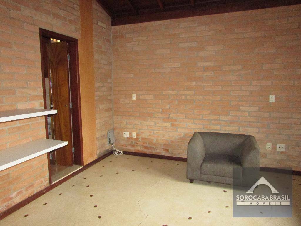 Sobrado à venda e aluguel com 6 quartos, 1500m² - Foto 89