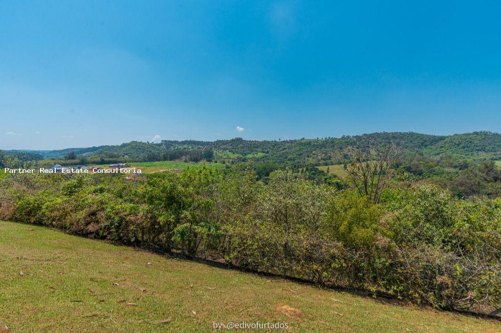 Casa à venda com 4 quartos, 5000m² - Foto 27