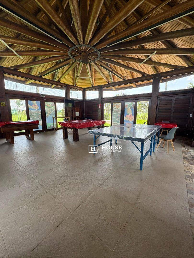 Loteamento e Condomínio à venda, 360M2 - Foto 18