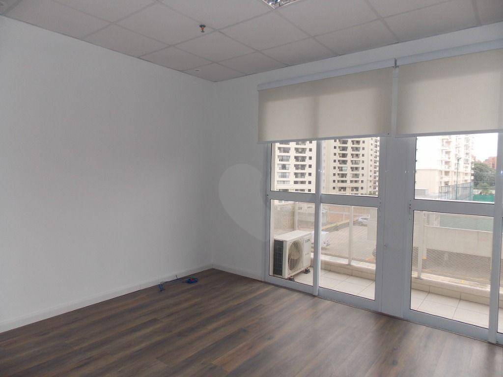 Conjunto Comercial-Sala para alugar, 70m² - Foto 22