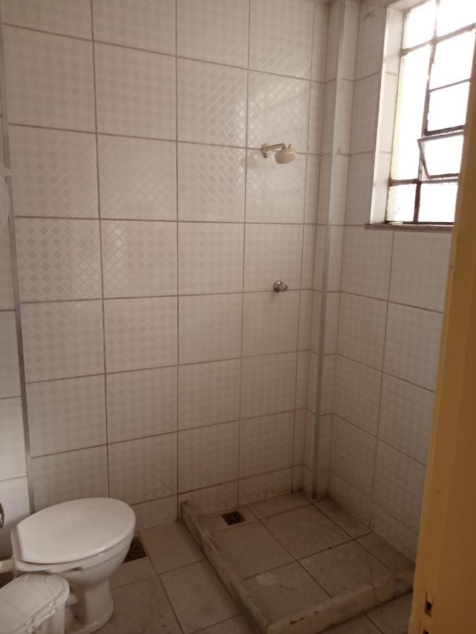 Apartamento à venda com 2 quartos, 70m² - Foto 12