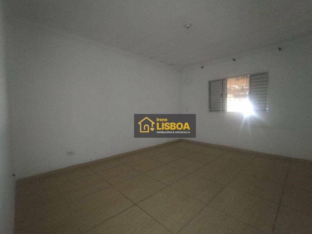 Sobrado à venda e aluguel com 3 quartos, 125m² - Foto 26