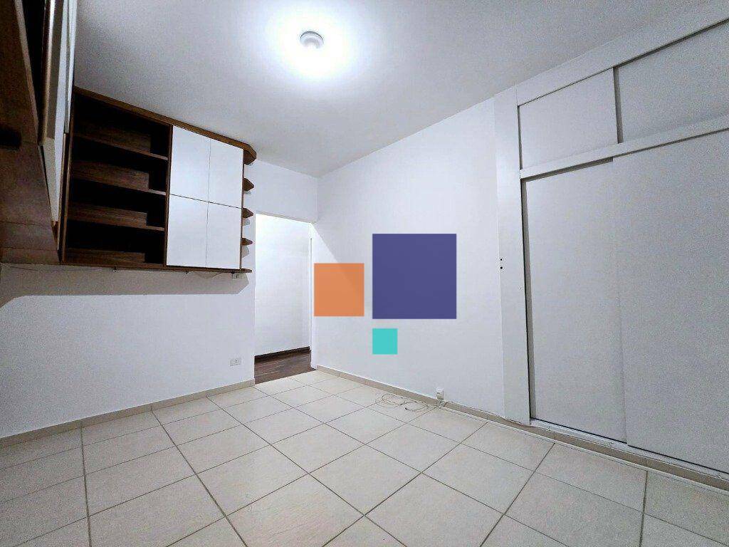 Apartamento à venda e aluguel com 2 quartos, 105m² - Foto 19