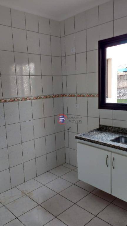 Apartamento à venda com 2 quartos, 68m² - Foto 23