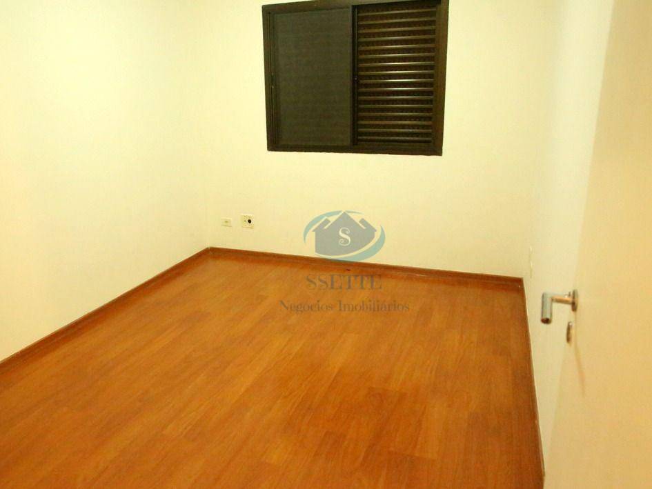 Apartamento à venda com 3 quartos, 110m² - Foto 5