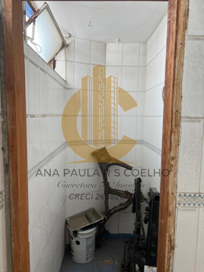 Conjunto Comercial-Sala para alugar, 350m² - Foto 19