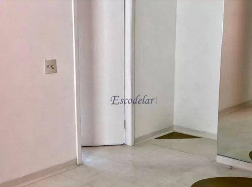 Conjunto Comercial-Sala à venda, 50m² - Foto 8