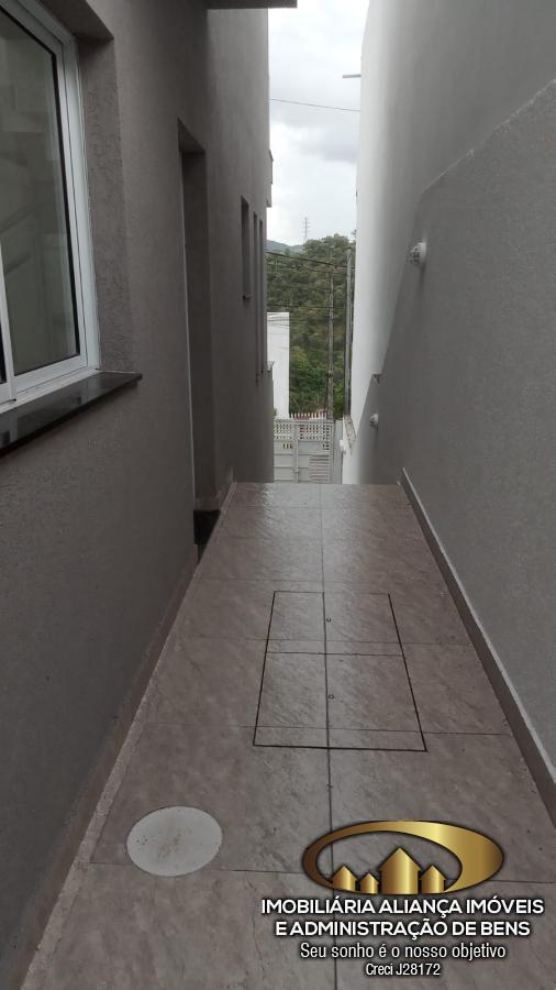 Casa à venda com 2 quartos, 100m² - Foto 41