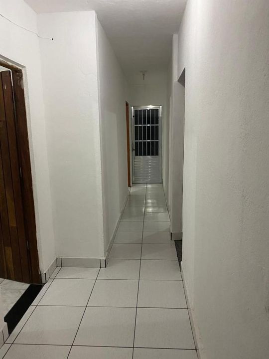 Casa à venda com 4 quartos, 300m² - Foto 5