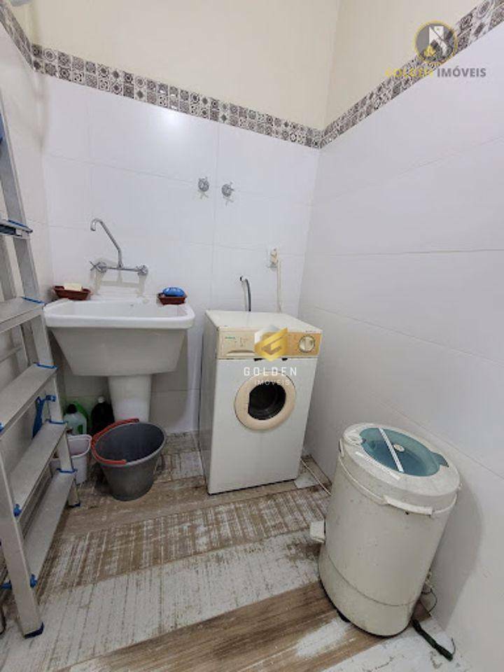 Casa à venda e aluguel com 2 quartos, 78m² - Foto 14