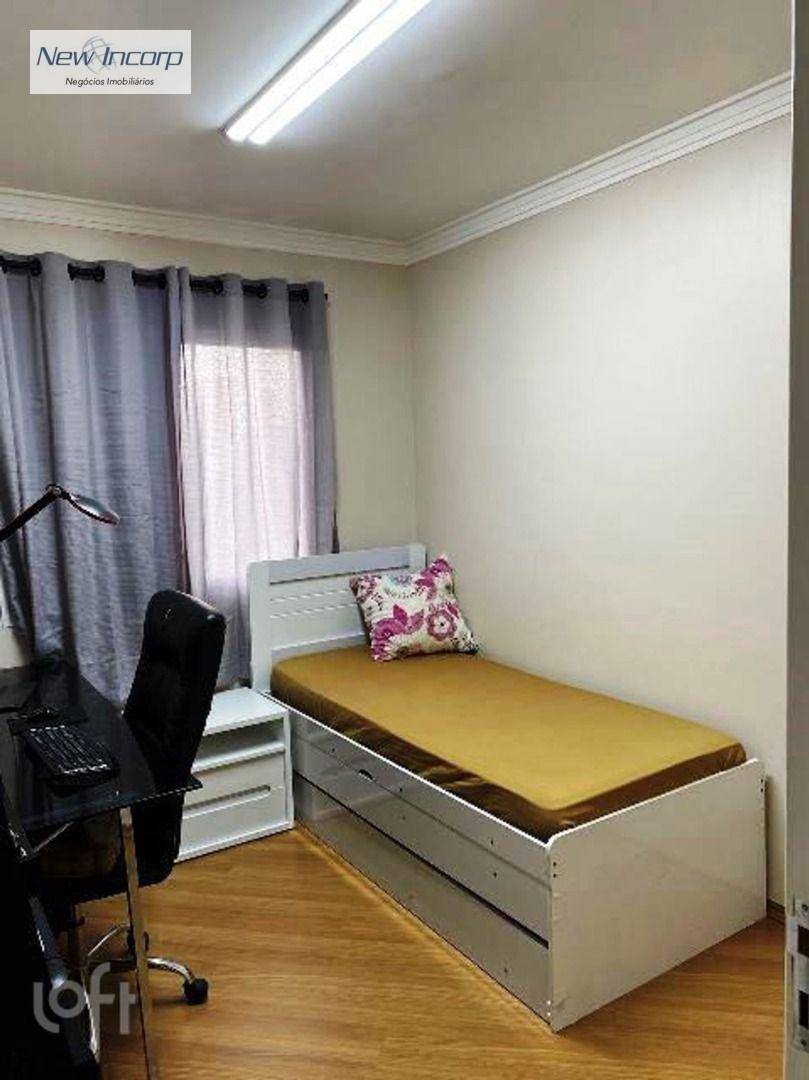 Apartamento à venda com 3 quartos, 82m² - Foto 10