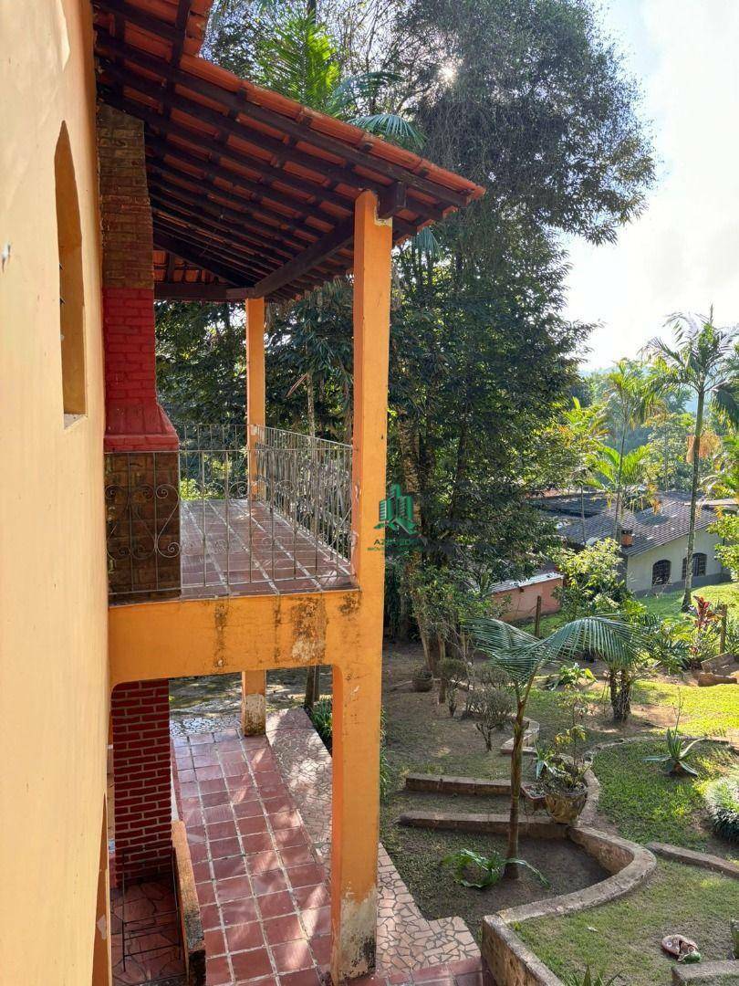 Chácara à venda com 3 quartos, 12800M2 - Foto 13