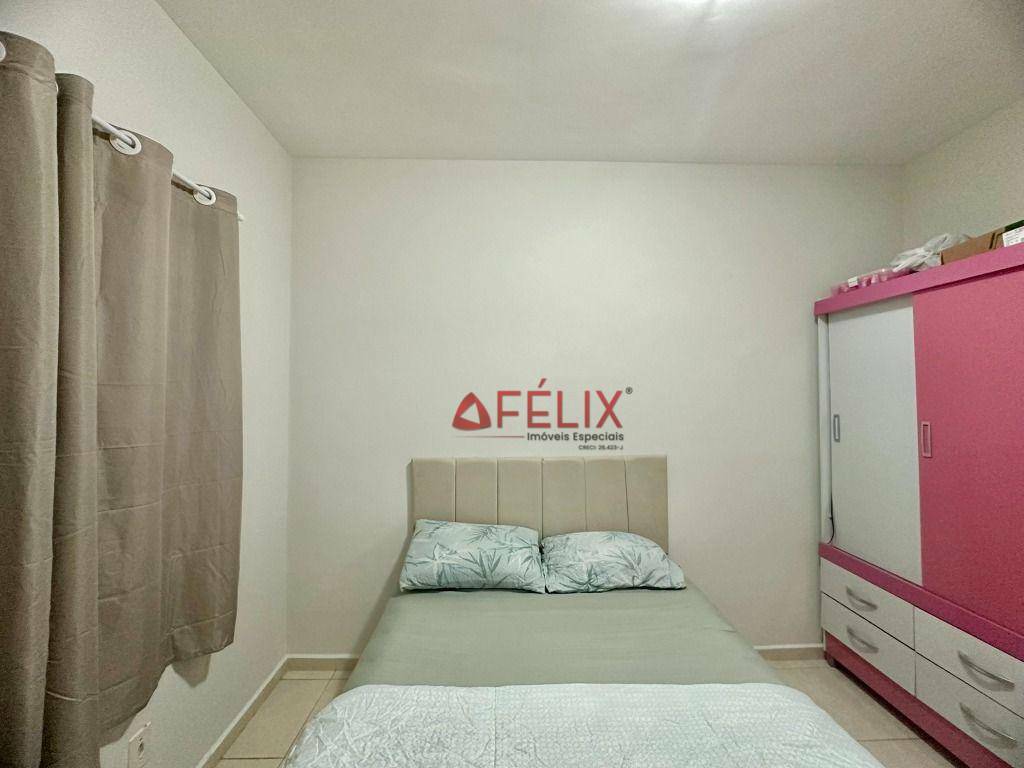 Apartamento à venda com 2 quartos, 55m² - Foto 23