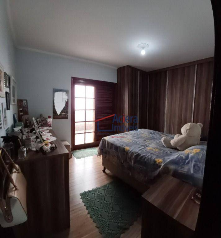 Casa de Condomínio à venda com 3 quartos, 500m² - Foto 18