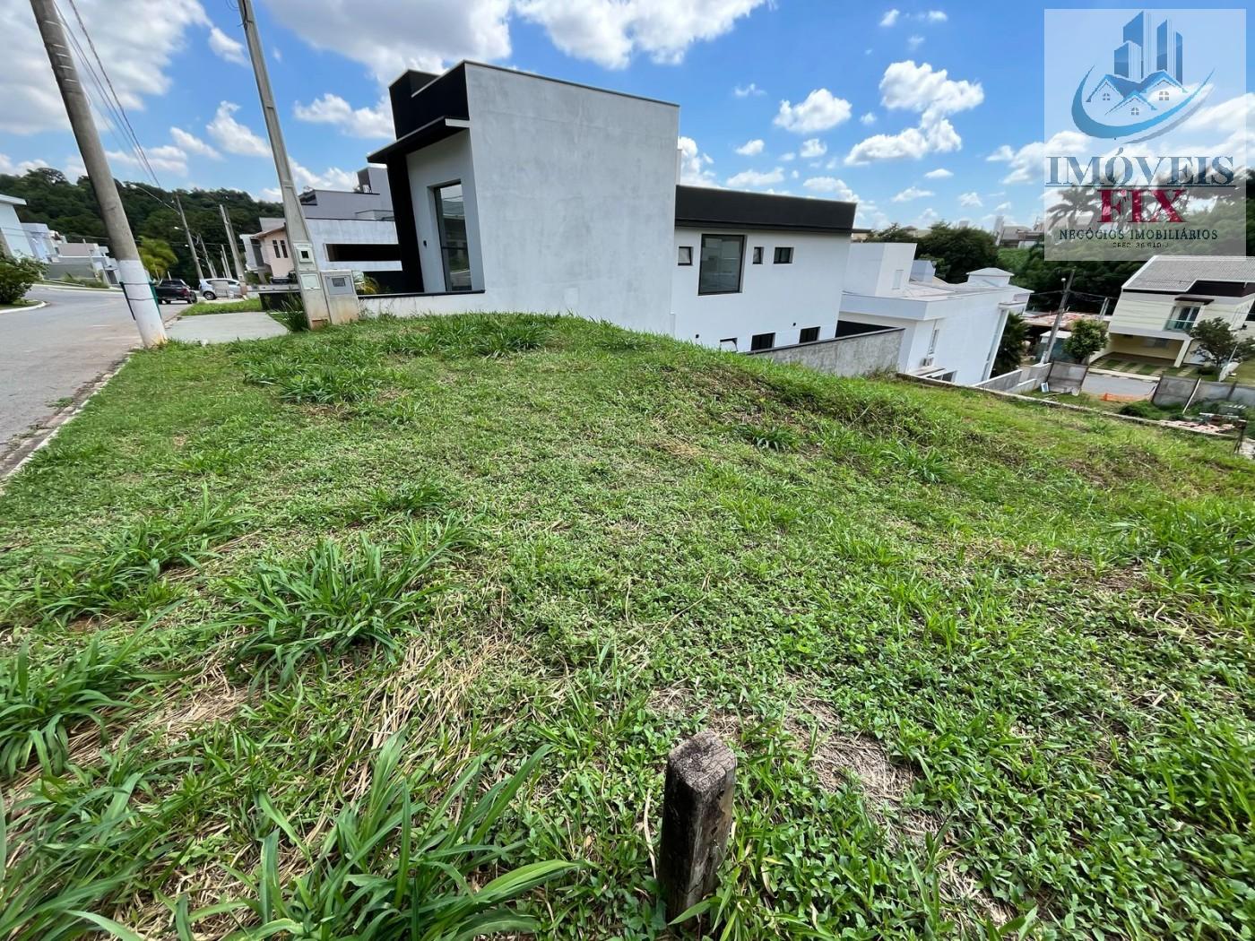 Terreno à venda, 300m² - Foto 1